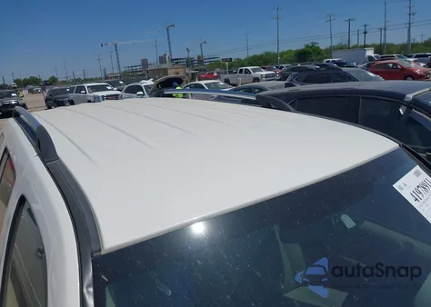 2006 Jeep Liberty Limited Edition из США, поврежденный, VIN 1J4GL58K56W271077